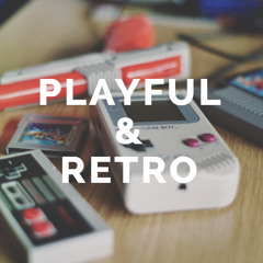 最悪のゲームでま [CHIPTUNE]