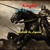 Artwork for "Knights" M.M.D.J. - Project