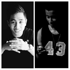 FikqraR X Qunimbus - Mula Cerita