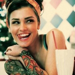 Ponk - 2step & UK Garage Mix