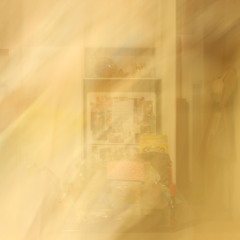 Paper Planes (cover)