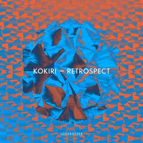 Kokiri - Retrospect (Original Mix)