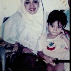 Kulakukan Semua Untukmu (cover) ft my daughter @alifekacahya