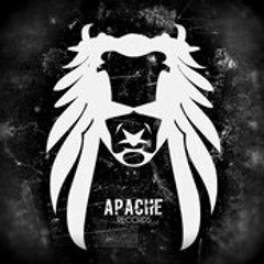 Dods - Shadows (Original Mix) || APACHE RECORDS ||