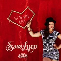 Sara Lugo - Play With Fire