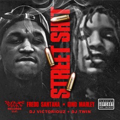 Fredo Santana Feat Migos - Freddy Kruger