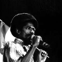 Cocoa Tea - Crab Dem (Discomix)