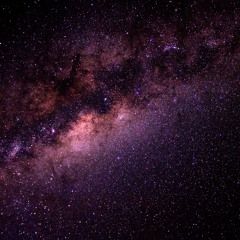 Compo - Pacification