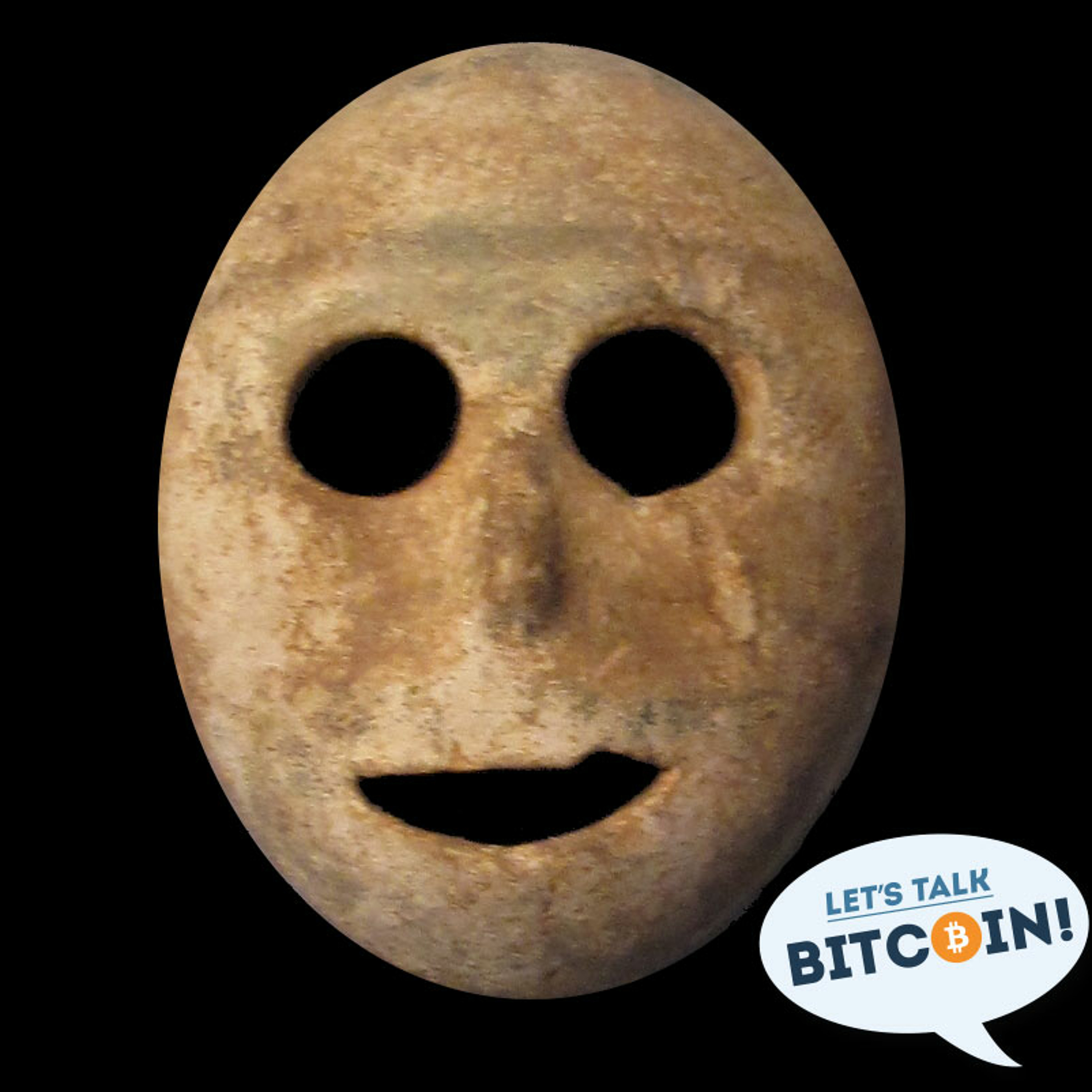 LTB E160 - The Philosophy of Identity