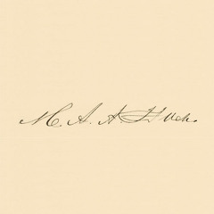 Peter Kann: Melodie op kinderdicht door Jan van der Veen Az., 1834, in dichtbundel M.A.A. Hoek