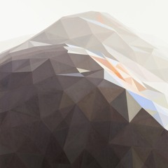 Guldkorn oktober 2014