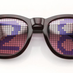 Heaven - Bryan Adams (JAPP)