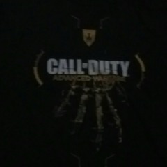 CoD advanced warfare brysi