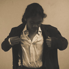 Wildwood Flower (Carter Family cover)