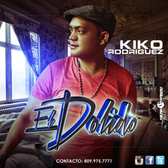 Kiko Rodriguez - El Dolido
