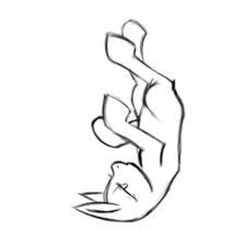 Hello How Are You by Oliver (Vocaloid(