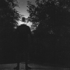 No Escape (Prod by Ludick)