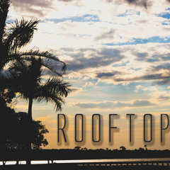 Renato Abati - Rooftop ( Original Mix )