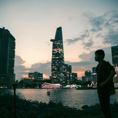 Chắc Ai Đó Sẽ Về - Huỳnh Jan