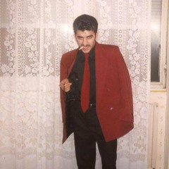 rober Hatemo Feat Kan Ve Ter Tahsin Pasa