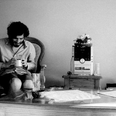 Gacotochi - Lobos En El Viento