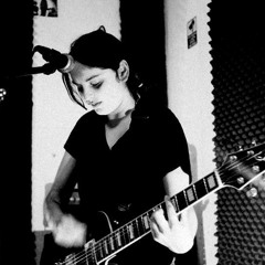 Paulina Blanco - Llèvame