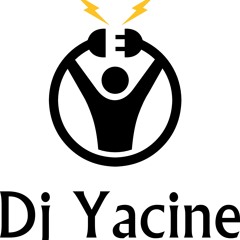 Dj Yacine-Live From Beautique NYC