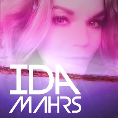 Addictive kisses & brave hearts