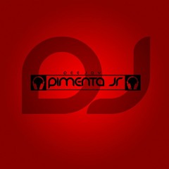kizomba mix angolana