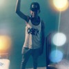 Download Dj Pop Dj Pop