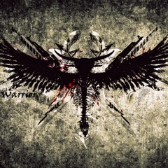 Warrior