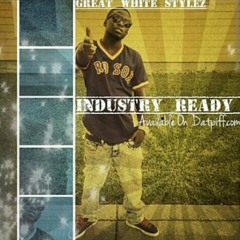 13 - Stylezs Story.mp3