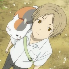 Aishiteiru~ A Kourin Cover