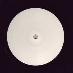 Cardell Funk Massive -  Shoot Your Shot (CRspace Remix)