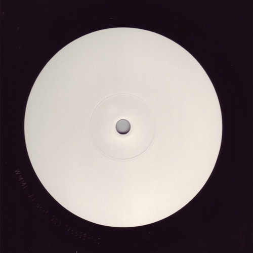 Cardell Funk Massive -  Shoot Your Shot (CRspace Remix)