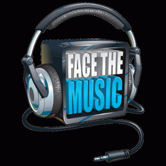 Face The Music w/ Big-G's and Kee-Words (Produced by Sultan Mir)