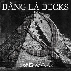 Bang La Decks - Zouka (Sasquatch Remix)[FREE DOWNLOAD]