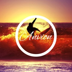 Anvion - I Have A Dream (Inspirational Drum and Bass)