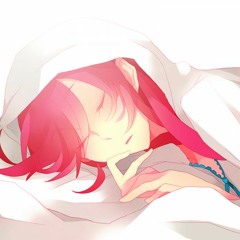 Interviewer [LUKA]