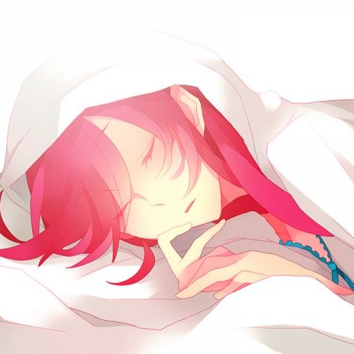 Interviewer [LUKA]