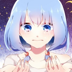 Crier [MIKU]