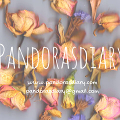 Smell the Roses... (mastered)