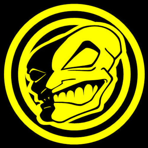 frequenzzigeuner (Sonic Weaponz 01)