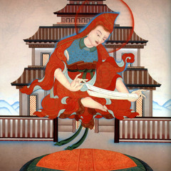 1/10 Bodhisattvacharyavatara, ch 9 intro, buddhismo tibetano con Lama Michel Rinpoche
