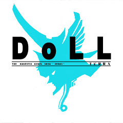 TЁЯRA - DoLL full version (320 kbps)