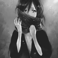 Nightcore - Cool Kids