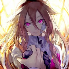 Setsuna Drive [IA]