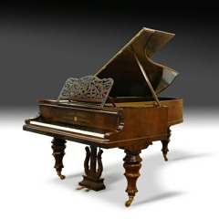 Sejahtera Malaysia -Kay Are vs Cannie De ft Koir Voice of Buceros (Jabatan Kesihatan Negeri Sarawak)