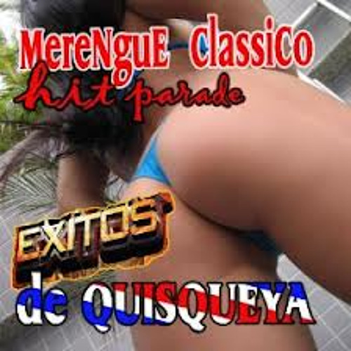 Oro Solido - Abusadora
