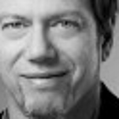 061: Robert Greene